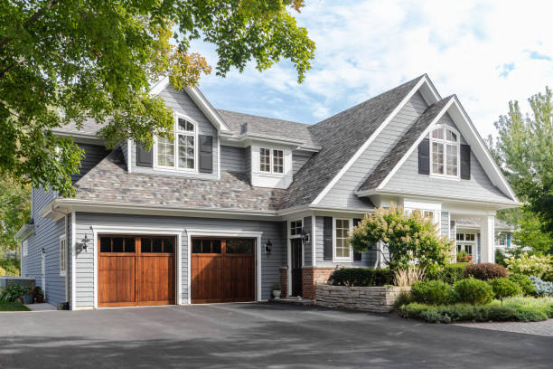 Best Slate Roofing  in Harvard, NE