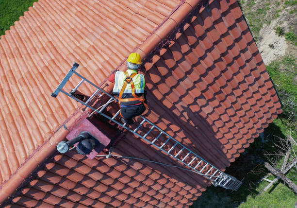  Harvard, NE Roofing Service Pros