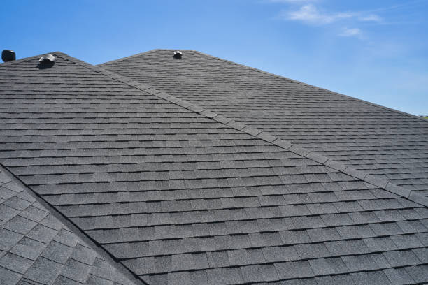 Best Sheet Metal Roofing  in Harvard, NE